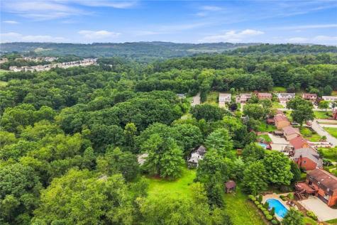 3100 Snowden Road South Park PA 15129