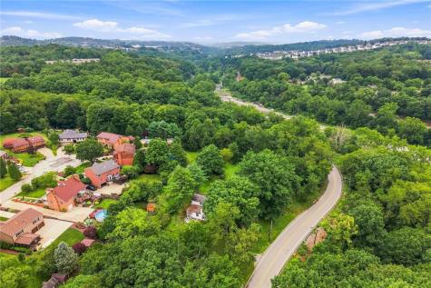 3100 Snowden Road South Park PA 15129
