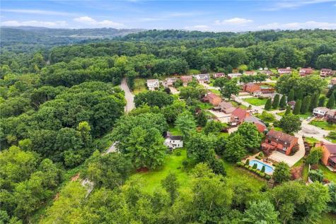 3100 Snowden Road South Park PA 15129