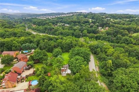 3100 Snowden Road South Park PA 15129