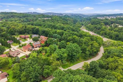 3100 Snowden Road South Park PA 15129