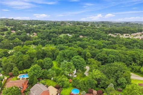3100 Snowden Road South Park PA 15129