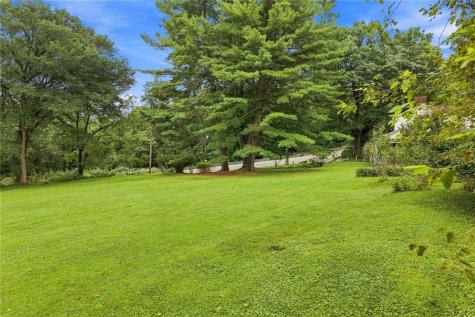 3100 Snowden Road South Park PA 15129