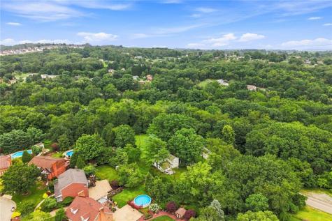 3100 Snowden Road South Park PA 15129