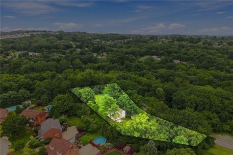 3100 Snowden Road South Park PA 15129