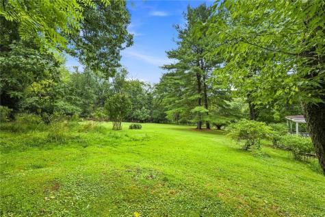 3100 Snowden Road South Park PA 15129
