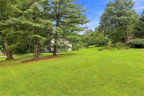 3100 Snowden Road South Park PA 15129