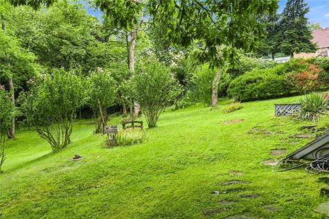 3100 Snowden Road South Park PA 15129