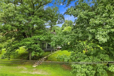3100 Snowden Road South Park PA 15129