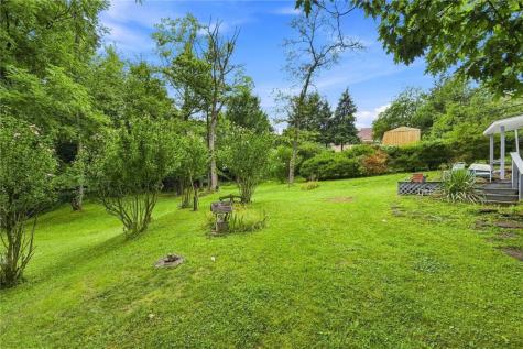 3100 Snowden Road South Park PA 15129