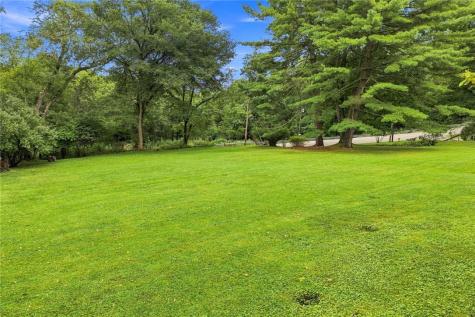 3100 Snowden Road South Park PA 15129