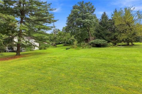3100 Snowden Road South Park PA 15129
