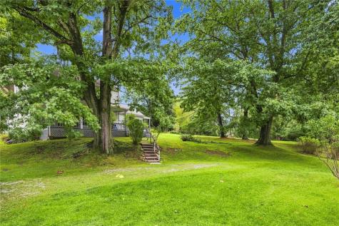 3100 Snowden Road South Park PA 15129