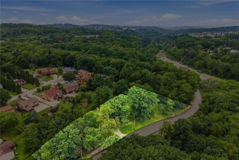 3100 Snowden Road South Park PA 15129
