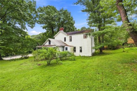 3100 Snowden Road South Park PA 15129