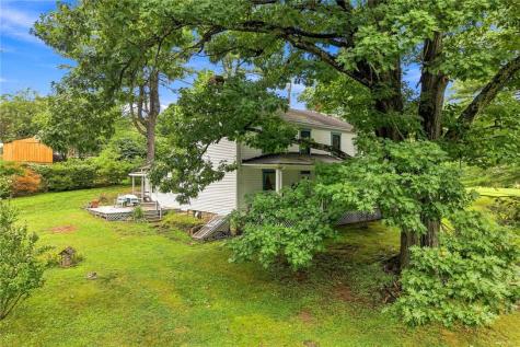 3100 Snowden Road South Park PA 15129