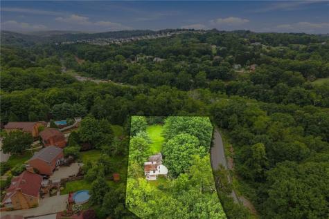3100 Snowden Road South Park PA 15129