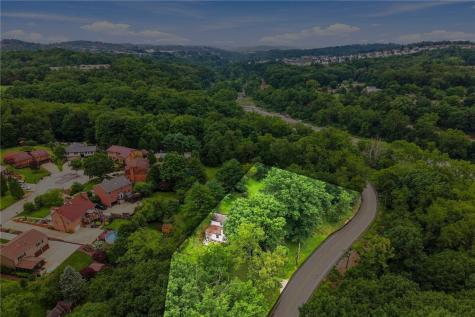 3100 Snowden Road South Park PA 15129