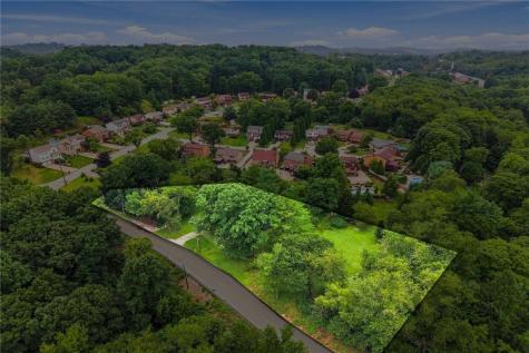 3100 Snowden Road South Park PA 15129