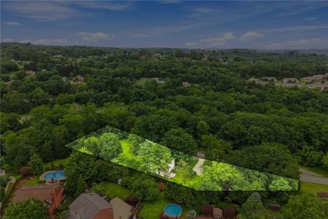 3100 Snowden Road South Park PA 15129