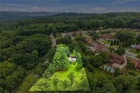 3100 Snowden Road South Park PA 15129