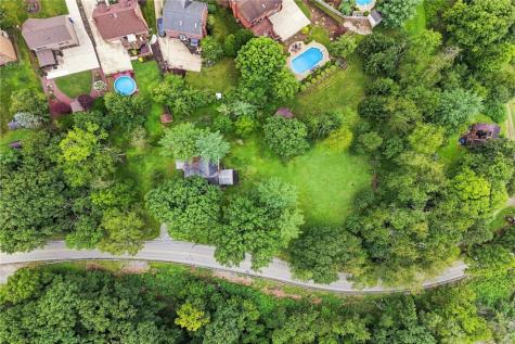 3100 Snowden Road South Park PA 15129