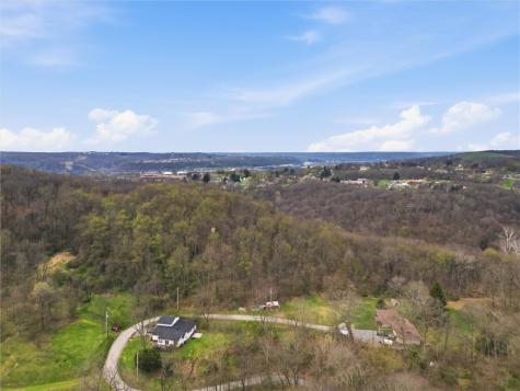 0 Romigh Road Freedom PA 15042