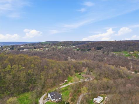 0 Romigh Road Freedom PA 15042