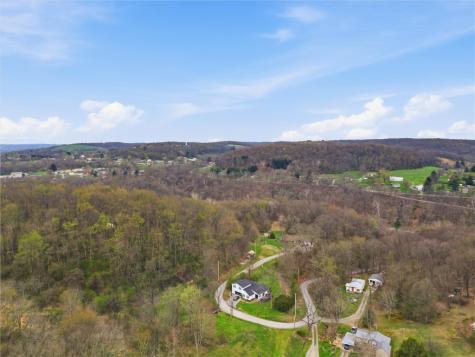 0 Romigh Road Freedom PA 15042