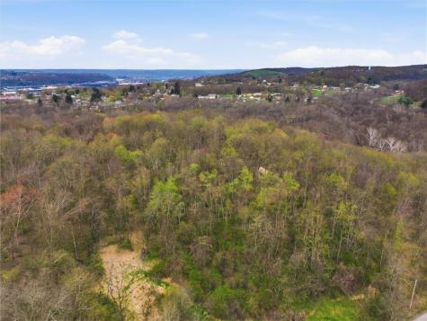 0 Romigh Road Freedom PA 15042