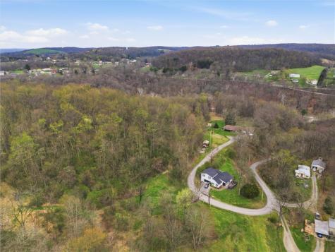 0 Romigh Road Freedom PA 15042