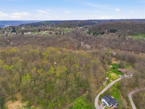 0 Romigh Road Freedom PA 15042