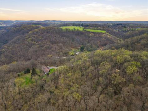 0 Romigh Road Freedom PA 15042