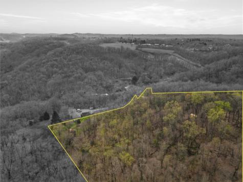 0 Romigh Road Freedom PA 15042