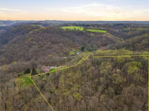 0 Romigh Road Freedom PA 15042