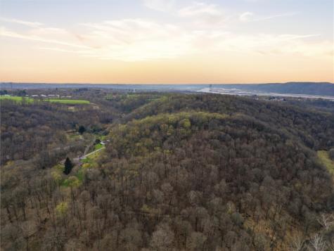 0 Romigh Road Freedom PA 15042
