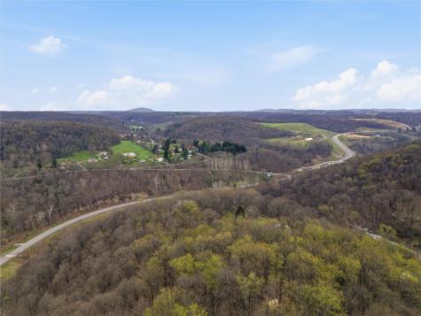0 Romigh Road Freedom PA 15042