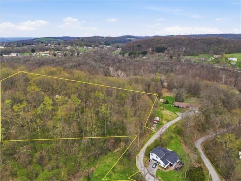 0 Romigh Road Freedom PA 15042