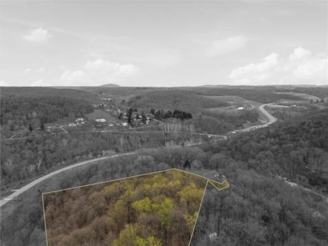 0 Romigh Road Freedom PA 15042