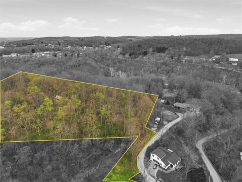0 Romigh Road Freedom PA 15042