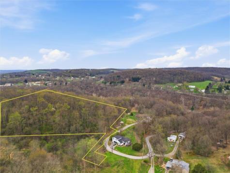 0 Romigh Road Freedom PA 15042