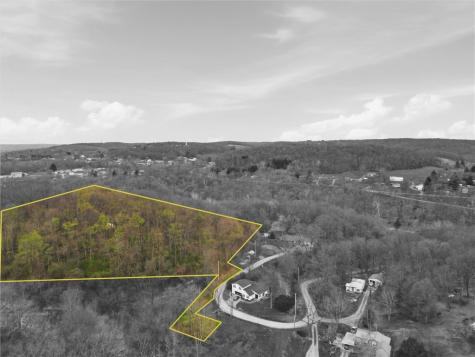 0 Romigh Road Freedom PA 15042