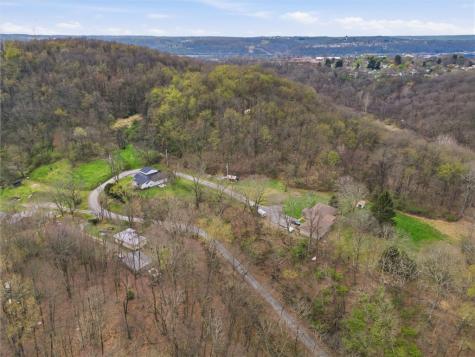 0 Romigh Road Freedom PA 15042