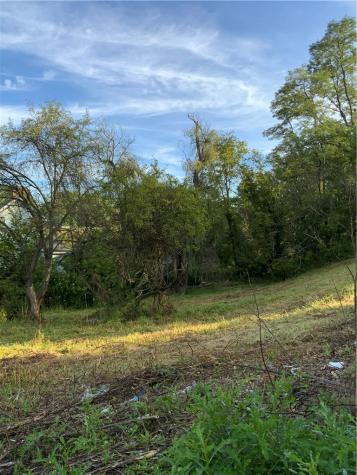 0 Brandenburg Lane Claysville PA 15323