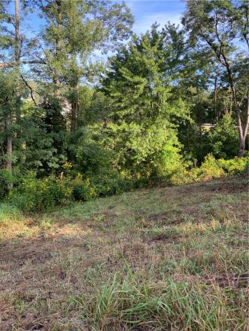 0 Brandenburg Lane Claysville PA 15323
