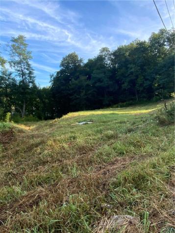 0 Brandenburg Lane Claysville PA 15323