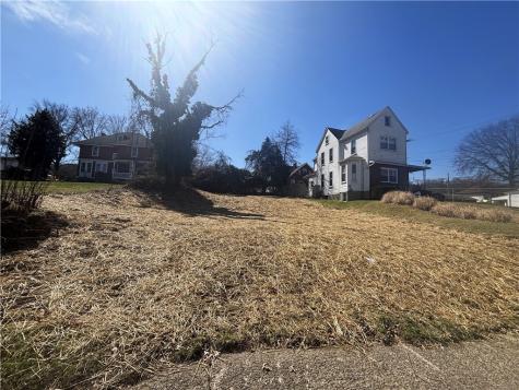 0 6th Avenue Coraopolis PA 15108