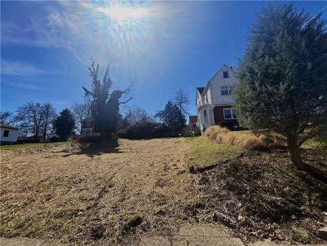 0 6th Avenue Coraopolis PA 15108
