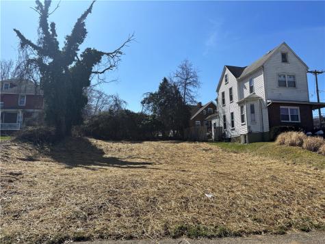 0 6th Avenue Coraopolis PA 15108