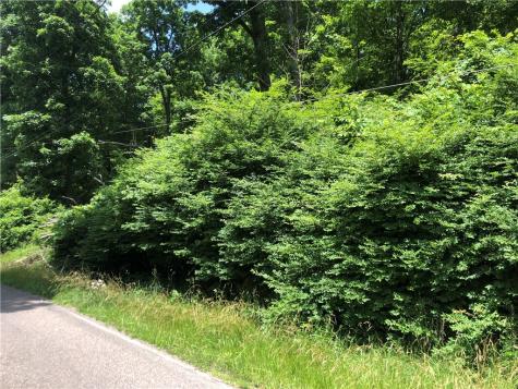 224-225 Old Mill Road Ohiopyle PA 15470